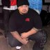 3.NA$TY (@3step_shiesty) Twitter profile photo 3.NA$TY (@3step_shiesty) Twitter profile photo