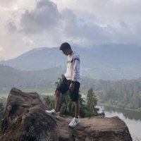 Kmill Prtma (@pocarap) 's Twitter Profile