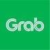 Grab Thailand (@grabth) Twitter profile photo Grab Thailand (@grabth) Twitter profile photo