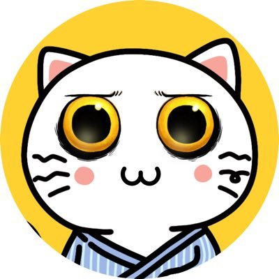 I am Alpha. KIKI team visionary. Noble, savage, relentlessly optimistic. $KIKI on Solana is the alpha. CA: HhCLbkW6FwhriTkk81W8tYstsRCLUu6Y7Je1SQjVpump