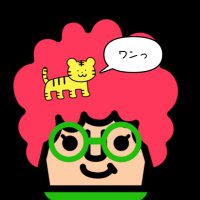 ใกใฃใบ๐ฅ (@chippe07) 's Twitter Profile Photo ใกใฃใบ๐ฅ (@chippe07) 's Twitter Profile Photo
