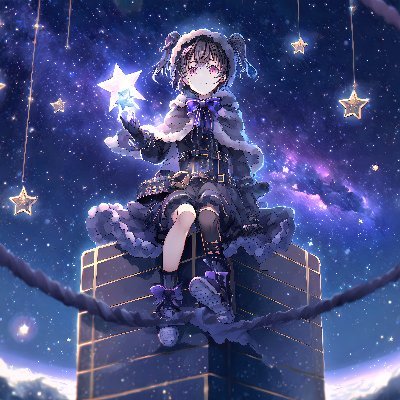 🎮 Gamer | 🎤 VTuber | Bringing virtual adventures to life | Live streaming fun, games, and laughs | Join the journey! 💫