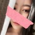 赤花のこ🌙とにかく気持ちいい😉✨ (@akahananoko3) Twitter profile photo 赤花のこ🌙とにかく気持ちいい😉✨ (@akahananoko3) Twitter profile photo