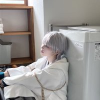 みの (@kimi_0720_kimi_) 's Twitter Profile Photo みの (@kimi_0720_kimi_) 's Twitter Profile Photo