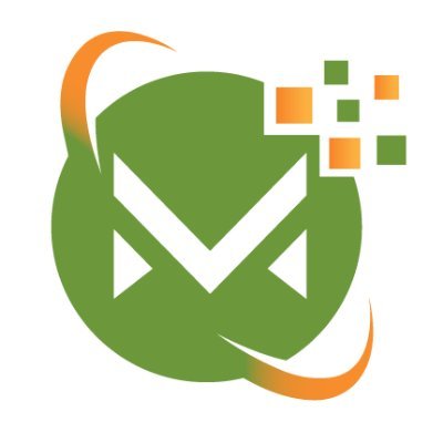 Mirai_Tech_srl's profile picture. Azienda di progettazione e sviluppo software