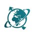 Quantum Atlas (@quantatlas) Twitter profile photo Quantum Atlas (@quantatlas) Twitter profile photo