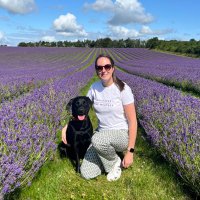 Sarah Davies (@sarahdaviesugi) 's Twitter Profile Photo Sarah Davies (@sarahdaviesugi) 's Twitter Profile Photo