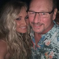 j_Marlin (@jennifer_marlin) 's Twitter Profile Photo j_Marlin (@jennifer_marlin) 's Twitter Profile Photo
