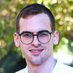 בני רוזנטל (@bennyrosental) Twitter profile photo בני רוזנטל (@bennyrosental) Twitter profile photo