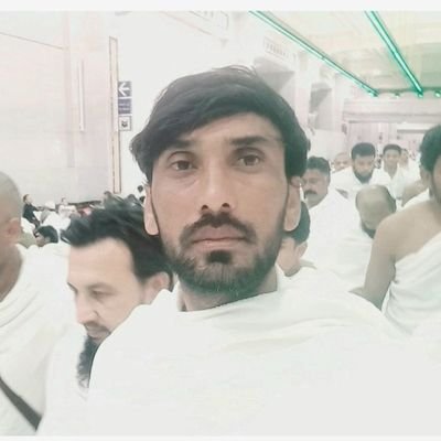 mkhalidkhakh45's profile picture. Professor