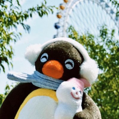 🥨热爱生活(●'◡'●)互fo互赞互评