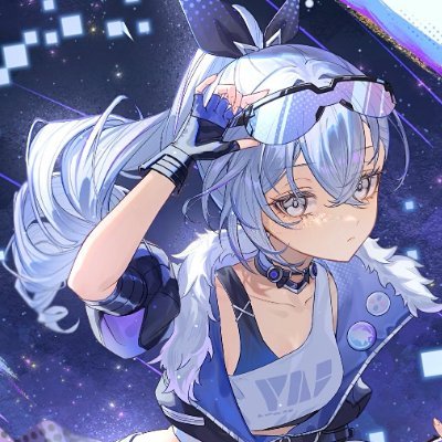 OverlayWolfie's profile picture. I wish this universe had a few more things to do. Don't you get bored running across the map every day?

Writer: Astral