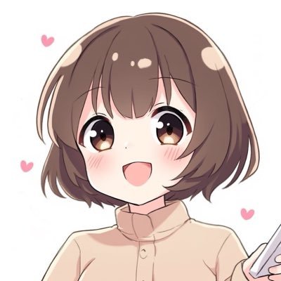 Dラン大卒ママ🏫(7歳👦4歳👧)🍀楽天ROOM 🎀楽天経済圏🌎ブログ📝物販🏬インデックス投資💰投資資産夫婦1500万円💰名古屋グランパス⚽️❤️💛日本保守党🇯🇵 💙🤍Apple好き🍎🍏フリーランス👩💻Amazonアソシエイト参加中🌷
