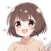 ゆっこ🍀幸せスパライル (@happy_yukko0714) Twitter profile photo ゆっこ🍀幸せスパライル (@happy_yukko0714) Twitter profile photo