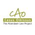 The Aberdeen Law Project (@abdnlawproject) Twitter profile photo The Aberdeen Law Project (@abdnlawproject) Twitter profile photo