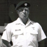 Bill (@skolnikwil43838) Twitter profile photo