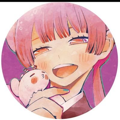 らむち miya🍻VGGC10th على X: 