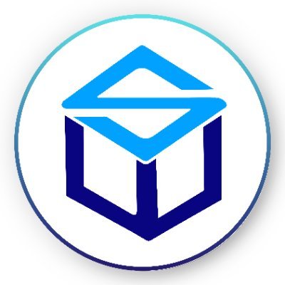 @ShipwayDotCom
