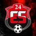 Anagold 24Erzincanspor Kulübü (@a24erzincanspor) Twitter profile photo Anagold 24Erzincanspor Kulübü (@a24erzincanspor) Twitter profile photo