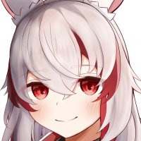 みかど (@mikado_1036) 's Twitter Profile