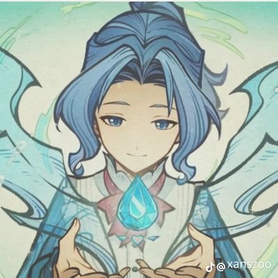 Salut je cherche des joueurs de genshin impact pour les ajouter à ma liste d'ami 😁 écrivez-moi
