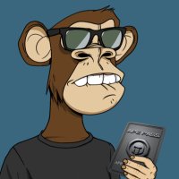 ApeConcierge.io | APE PASS (@apeconcierge) 's Twitter Profile Photo ApeConcierge.io | APE PASS (@apeconcierge) 's Twitter Profile Photo