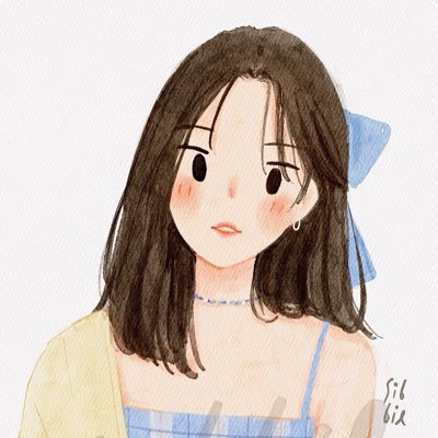 JanesNaree's profile picture. #maxky_rp #บาสเด็กอ้วนที่แท้จริง #แม็กกี้บาส #6CODE #savesaisawat #savefranc #francnrp