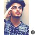 Տυнᴀɪʟ✯ᴮᴼˢˢ^ (@suhail3645) Twitter profile photo Տυнᴀɪʟ✯ᴮᴼˢˢ^ (@suhail3645) Twitter profile photo