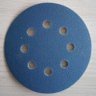 sandingdisc's profile picture. Sanding disc