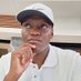 PULE MOTLOUNG🇿🇦 (@puledk) Twitter profile photo PULE MOTLOUNG🇿🇦 (@puledk) Twitter profile photo
