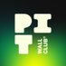 PitWall (@pitwall_club) Twitter profile photo PitWall (@pitwall_club) Twitter profile photo