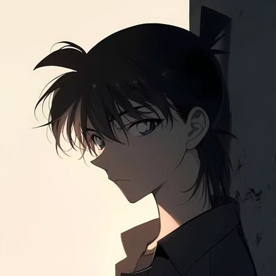 WU22227060's profile picture. 子曰:“道不行，乘桴浮于海。”