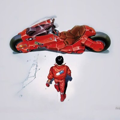 huajing22's profile picture. 