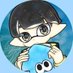 MS-DOS 5.00/Aのぴっぴくん (@pippi_elec) Twitter profile photo MS-DOS 5.00/Aのぴっぴくん (@pippi_elec) Twitter profile photo