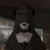 🖤𝖑𝖚𝖆𝖟𝖎𝖓𝖍𝖆🔥(ムーンソフト) (@lua_sweetie) Twitter profile photo 🖤𝖑𝖚𝖆𝖟𝖎𝖓𝖍𝖆🔥(ムーンソフト) (@lua_sweetie) Twitter profile photo