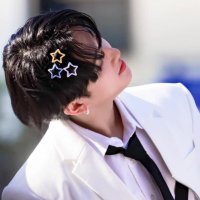 🫧. (@puppybits) 's Twitter Profile