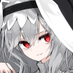 Ud 2y (@ud_2y) Twitter profile photo Ud 2y (@ud_2y) Twitter profile photo