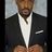 Mike Bonner Comedian (@mikebonner2010) 's Twitter Profile