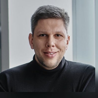 Board Member at @SvazPrumyslu. Sustainability, EU and Public Affairs. Happy father and husband