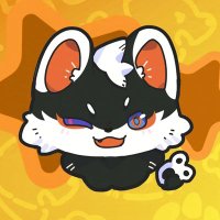 艾萌 (@aimeng101) 's Twitter Profile Photo 艾萌 (@aimeng101) 's Twitter Profile Photo