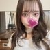 白岩ももな🎀🫧アネッサ吉祥寺 (@momona_anessa) Twitter profile photo 白岩ももな🎀🫧アネッサ吉祥寺 (@momona_anessa) Twitter profile photo