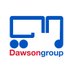 Dawsongroup truck and trailer (@dawsongrouptt) Twitter profile photo Dawsongroup truck and trailer (@dawsongrouptt) Twitter profile photo