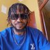 Obiora Okechi (@theoryluv) Twitter profile photo Obiora Okechi (@theoryluv) Twitter profile photo