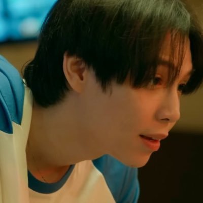 25+, eng/malay/indo, fan acc | just gonna have fun here