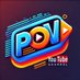 POV (@88pov88) Twitter profile photo POV (@88pov88) Twitter profile photo