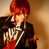 ふんぬちゃん (@gekioko_funnu) 's Twitter Profile Photo ふんぬちゃん (@gekioko_funnu) 's Twitter Profile Photo