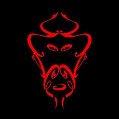 Ararat Rugさんのプロフィール画像