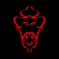Ararat Rug (@artdesing571) 's Twitter Profile Photo Ararat Rug (@artdesing571) 's Twitter Profile Photo