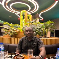 os (@segun_os_) 's Twitter Profile Photo os (@segun_os_) 's Twitter Profile Photo