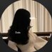 ๐ฃ๐บ๐๐บ (@3iliiw0) Twitter profile photo ๐ฃ๐บ๐๐บ (@3iliiw0) Twitter profile photo